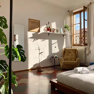Buonocore Bérgamo