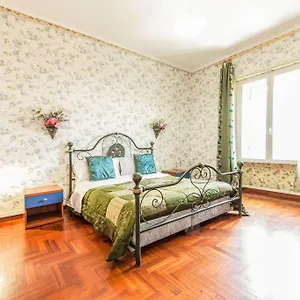 Bed and breakfast Smart ***