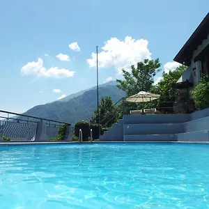 Odissea Hotel