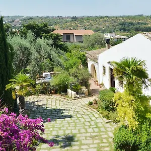 Bed and breakfast Canisello 