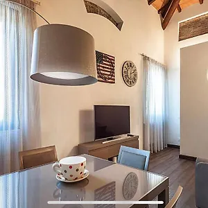 Bepa Hotel