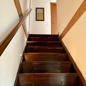 Porta Ronca - B&b, Suites&apts Rho