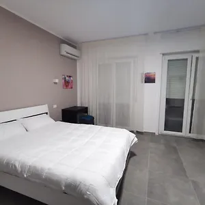Bed and breakfast Cesare 